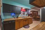 525 E. Williams. St - Photo 4