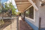 525 E. Williams. St - Photo 40