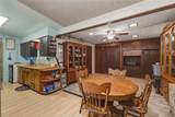 525 E. Williams. St - Photo 5