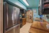 525 E. Williams. St - Photo 6