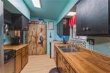 525 E. Williams. St - Photo 7