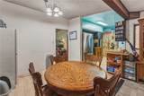 525 E. Williams. St - Photo 8