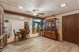 525 E. Williams. St - Photo 9