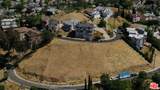 2774 Chadwick Circle - Photo 3