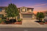 34120 Bellina Lane - Photo 1