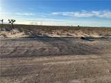0 Koala Rd - Photo 1