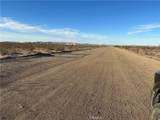 0 Koala Rd - Photo 3