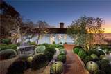 6 Rockledge Road - Photo 1
