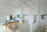 6 Rockledge Road - Photo 10
