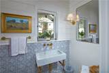 6 Rockledge Road - Photo 11