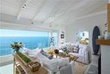 6 Rockledge Road - Photo 12