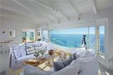 6 Rockledge Road - Photo 14