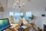 6 Rockledge Road - Photo 15