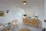 6 Rockledge Road - Photo 16