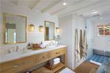 6 Rockledge Road - Photo 17