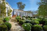 6 Rockledge Road - Photo 2