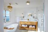 6 Rockledge Road - Photo 20