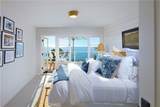 6 Rockledge Road - Photo 21