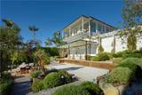 6 Rockledge Road - Photo 23