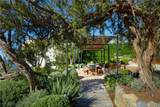 6 Rockledge Road - Photo 25