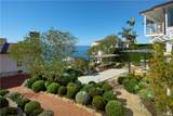 6 Rockledge Road - Photo 26