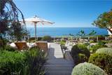 6 Rockledge Road - Photo 28