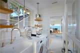 6 Rockledge Road - Photo 4