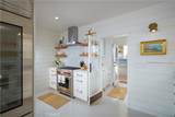 6 Rockledge Road - Photo 5