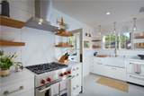 6 Rockledge Road - Photo 6