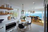 6 Rockledge Road - Photo 7
