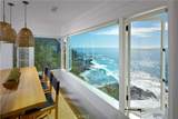 6 Rockledge Road - Photo 8