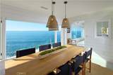 6 Rockledge Road - Photo 9