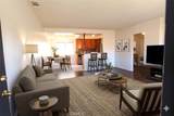 308 Primrose Avenue - Photo 1