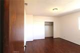 308 Primrose Avenue - Photo 10