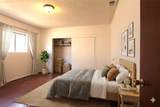 308 Primrose Avenue - Photo 11