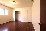 308 Primrose Avenue - Photo 12