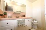 308 Primrose Avenue - Photo 13