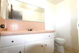 308 Primrose Avenue - Photo 14