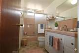 308 Primrose Avenue - Photo 15