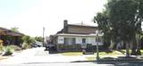 308 Primrose Avenue - Photo 17
