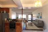 308 Primrose Avenue - Photo 3