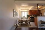 308 Primrose Avenue - Photo 5