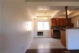 308 Primrose Avenue - Photo 6