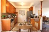 308 Primrose Avenue - Photo 7