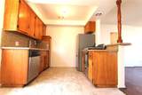 308 Primrose Avenue - Photo 8