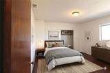 308 Primrose Avenue - Photo 9