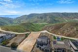 21 Coronado Pointe - Photo 11