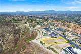 21 Coronado Pointe - Photo 19