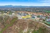 21 Coronado Pointe - Photo 20