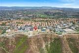 21 Coronado Pointe - Photo 21